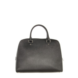 Bag ”Jet Set Travel” large Michael Kors